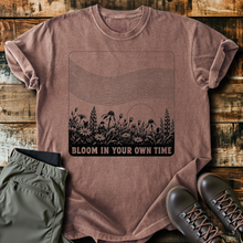 Sloth Hiking Club — espresso