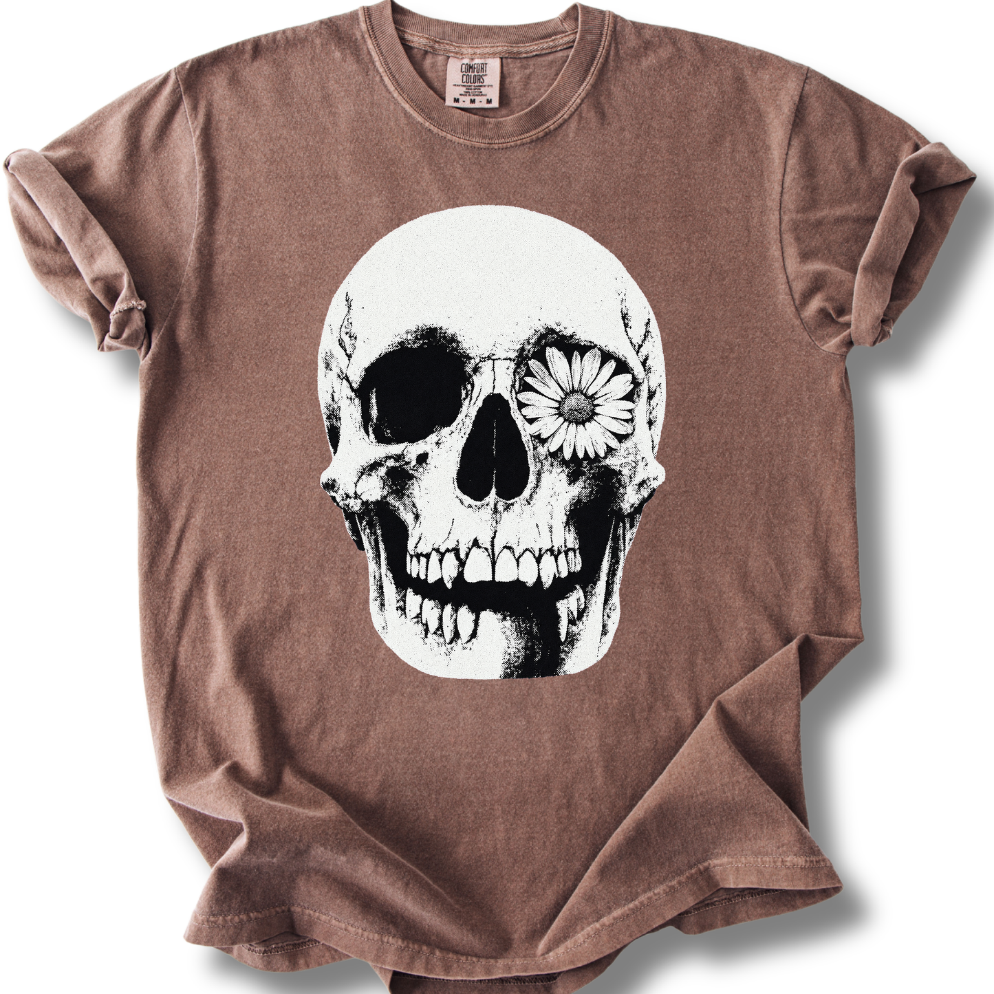 Sloth Hiking Club — espresso