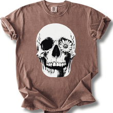 Sloth Hiking Club — espresso