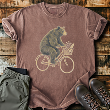 Sloth Hiking Club — espresso