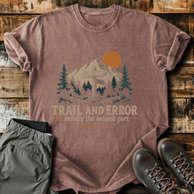 Sloth Hiking Club — espresso