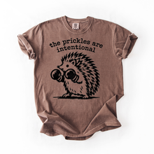 Sloth Hiking Club — espresso