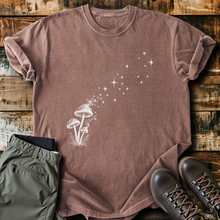 Sloth Hiking Club — espresso