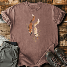 Sloth Hiking Club — espresso