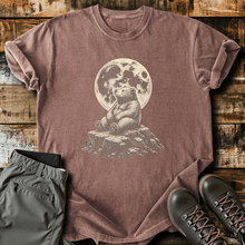 Sloth Hiking Club — espresso