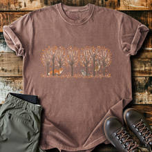 Sloth Hiking Club — espresso