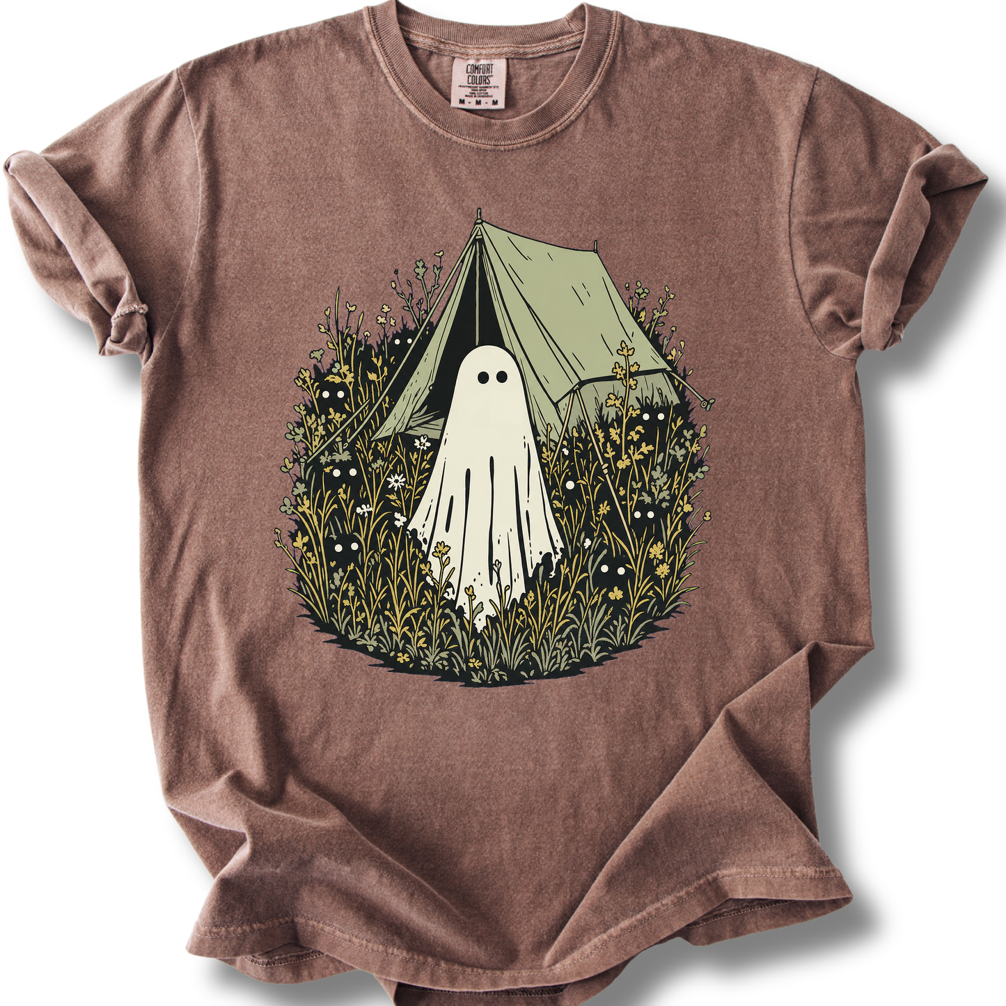Sloth Hiking Club — espresso