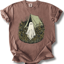 Sloth Hiking Club — espresso