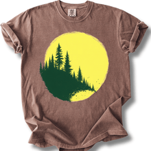 Sloth Hiking Club — espresso