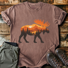 Sloth Hiking Club — espresso