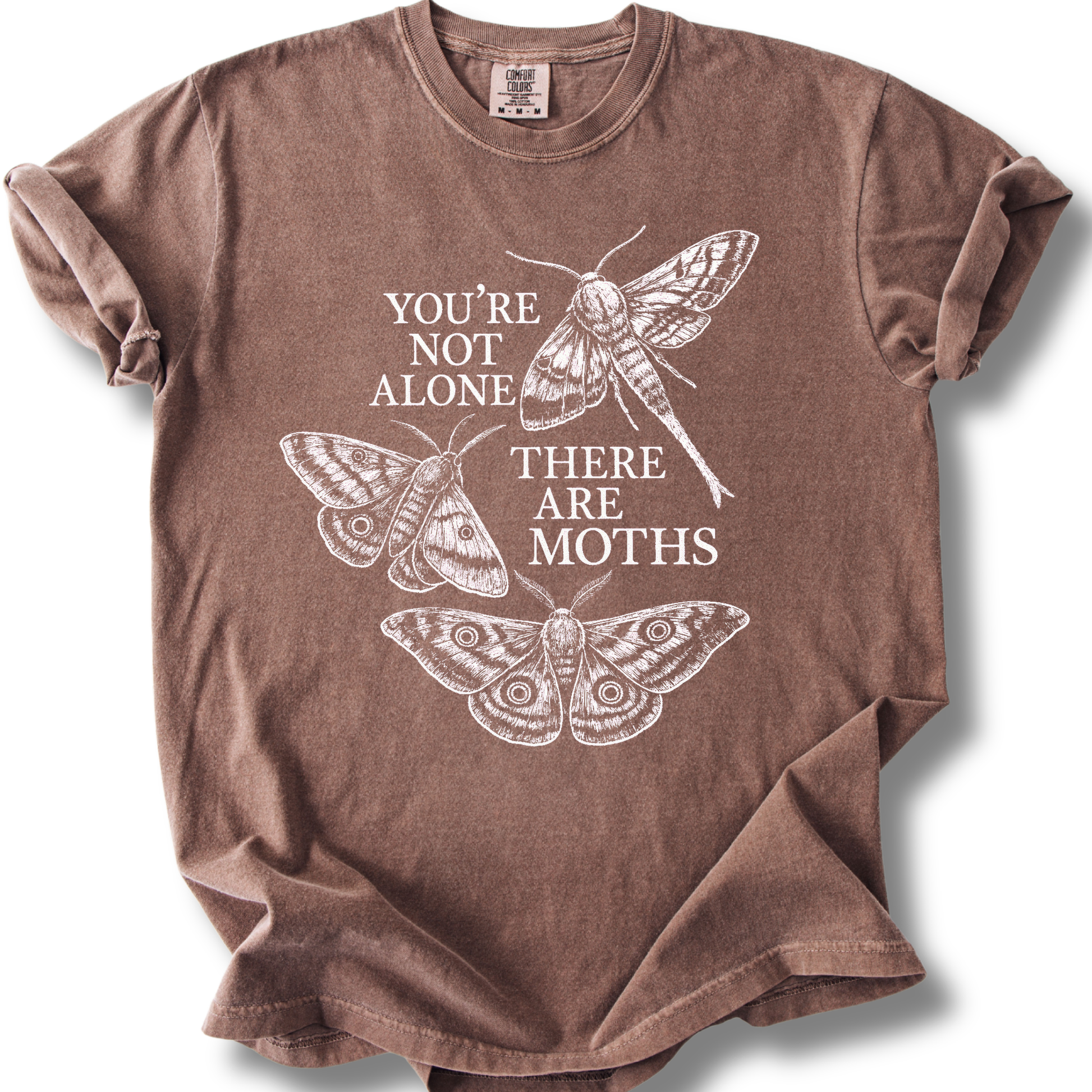 Sloth Hiking Club — espresso