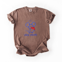 Sloth Hiking Club — espresso