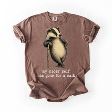 Sloth Hiking Club — espresso