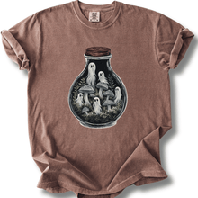 Sloth Hiking Club — espresso