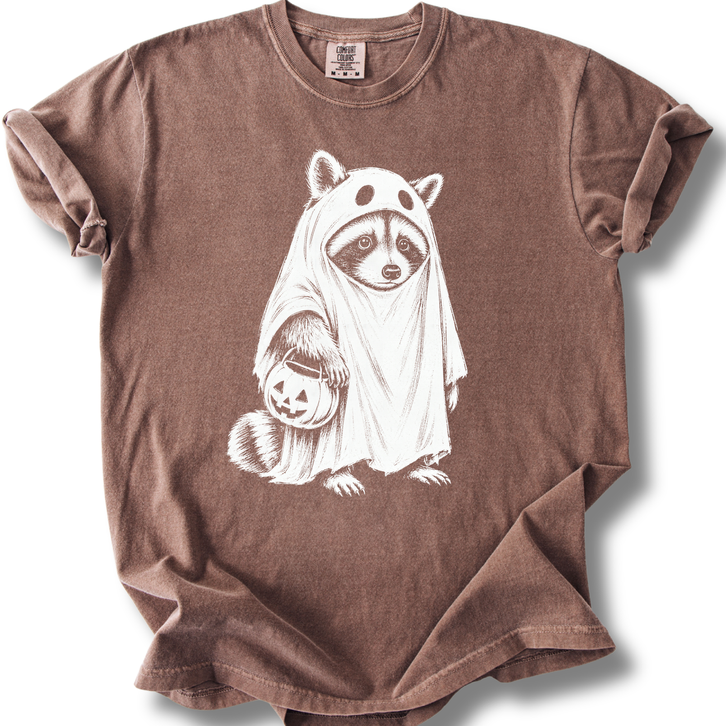 Sloth Hiking Club — espresso