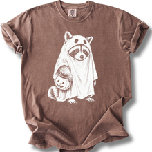Sloth Hiking Club — espresso