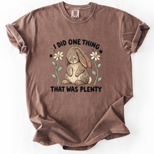 Sloth Hiking Club — espresso