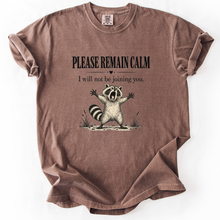 Sloth Hiking Club — espresso