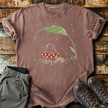 Sloth Hiking Club — espresso