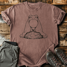 Sloth Hiking Club — espresso