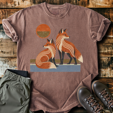 Sloth Hiking Club — espresso