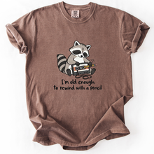 Sloth Hiking Club — espresso