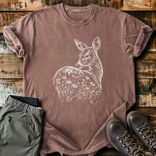 Sloth Hiking Club — espresso