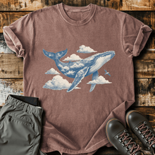 Sloth Hiking Club — espresso