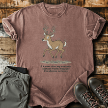 Sloth Hiking Club — espresso