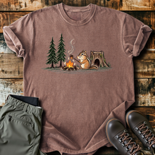 Sloth Hiking Club — espresso