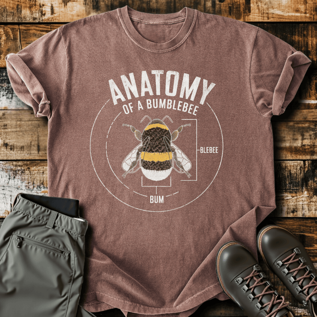 Sloth Hiking Club — espresso