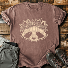 Sloth Hiking Club — espresso
