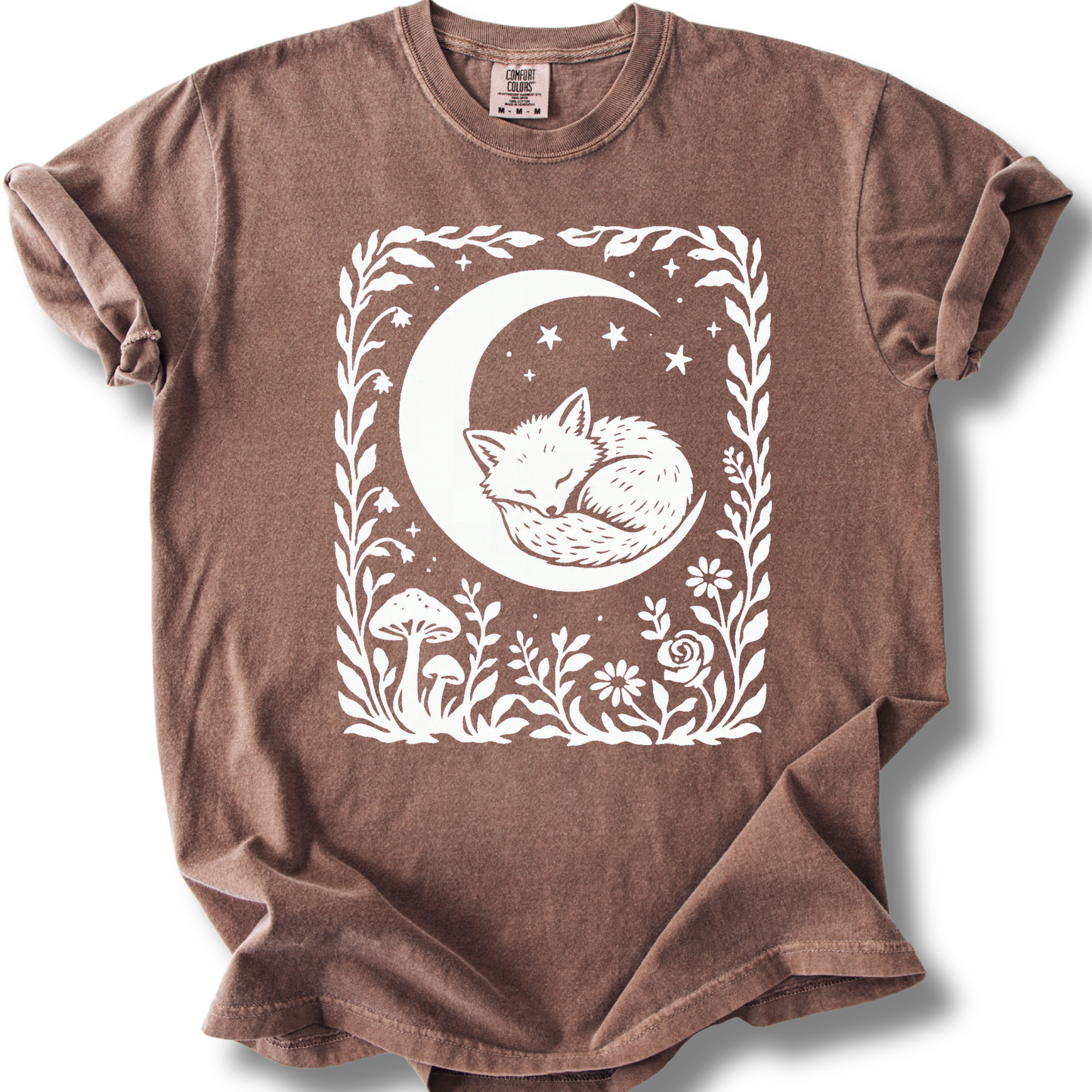 Sloth Hiking Club — espresso