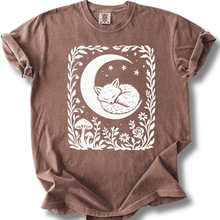Sloth Hiking Club — espresso