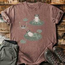 Sloth Hiking Club — espresso