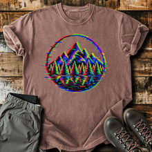 Sloth Hiking Club — espresso
