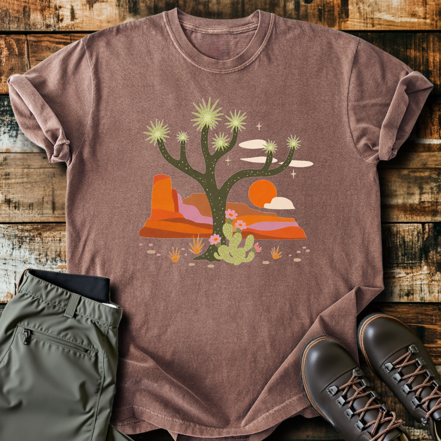 Sloth Hiking Club — espresso