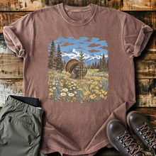 Sloth Hiking Club — espresso