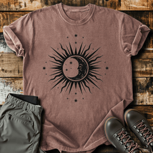 Sloth Hiking Club — espresso