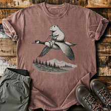 Sloth Hiking Club — espresso