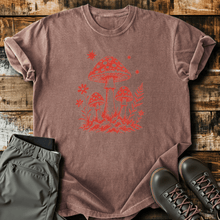 Sloth Hiking Club — espresso