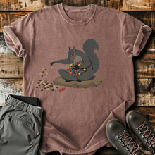 Sloth Hiking Club — espresso