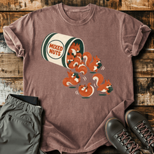 Sloth Hiking Club — espresso