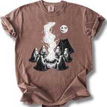 Sloth Hiking Club — espresso