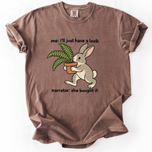 Sloth Hiking Club — espresso