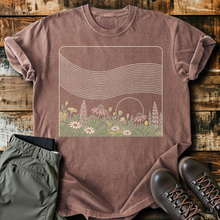 Sloth Hiking Club — espresso