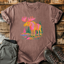Sloth Hiking Club — espresso