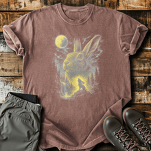 Sloth Hiking Club — espresso