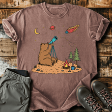 Sloth Hiking Club — espresso