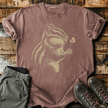 Sloth Hiking Club — espresso
